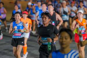 BIB: 13073, 1065
                            <button type="button" onclick="openModal(23086218)" class="btn btn-primary btn-sm float-right btn-popup" data-toggle="modal" data-target=".modal-high-quality">
                        <i class="fas fa-shopping-cart"></i> Add to Cart
                    </button>
                                            <button type="button" onclick="isThisMe(23086218, true)" class="btn btn-success btn-sm float-right btn-popup btn-isme hidden" data-toggle="tooltip" data-placement="bottom" title="นี่คือรูปของคุณใช่ไหม คลิกที่นี่เพื่อเอาเข้าอัลบั้ม">
                        <i class="fas fa-plus"></i> Add to album
                    </button>
                    <button type="button" onclick="isThisMe(23086218, false)" class="btn btn-warning btn-sm float-right btn-popup btn-isnotme hidden">
                        <i class="fas fa-ban"></i> Remove from album
                    </button>